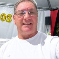 Alfonso Marangom