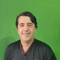 JAKE PERICLES