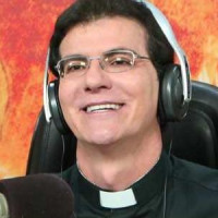 REGINALDO MANZOTTI