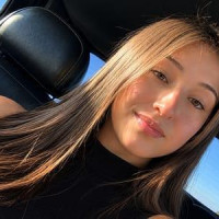Stefany Pozzo
