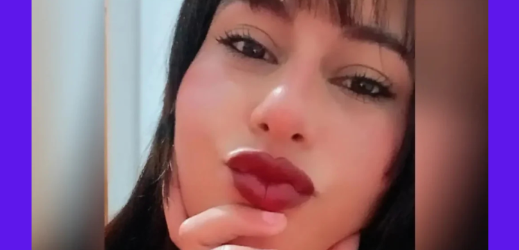 Mulher morre na frente da filha um dia antes do próprio casamento