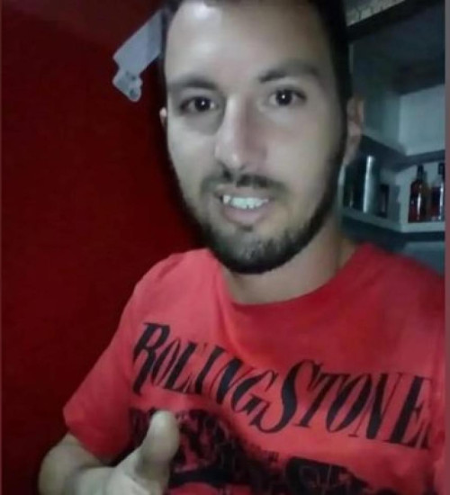 Após desentendimento, homem morre após ser atingido com golpe de faca