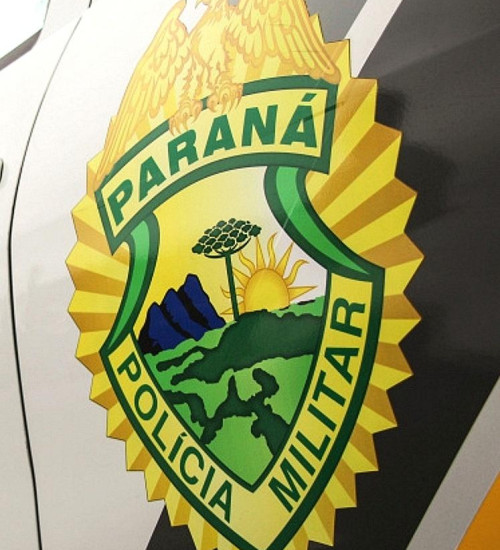 Polícia Militar prende quatro por tráfico de drogas em Pato Branco