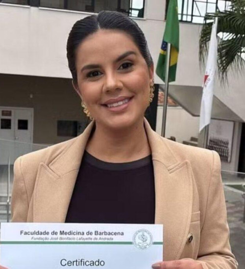 Mãe de dois filhos é morta com mais de 100 facadas; namorado é preso