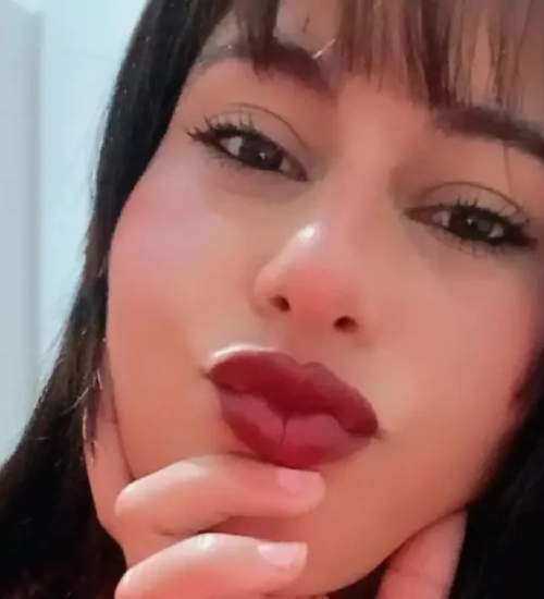 Mulher morre na frente da filha um dia antes do próprio casamento