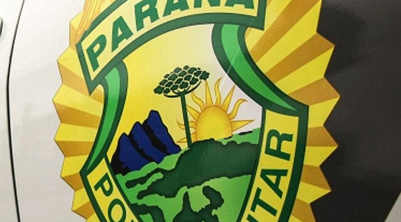 Polícia Militar prende quatro por tráfico de drogas em Pato Branco