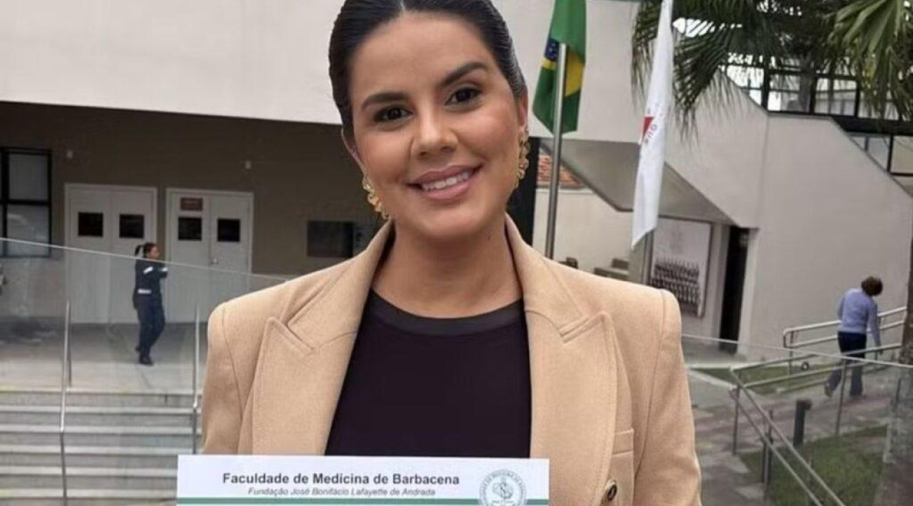 Mãe de dois filhos é morta com mais de 100 facadas; namorado é preso