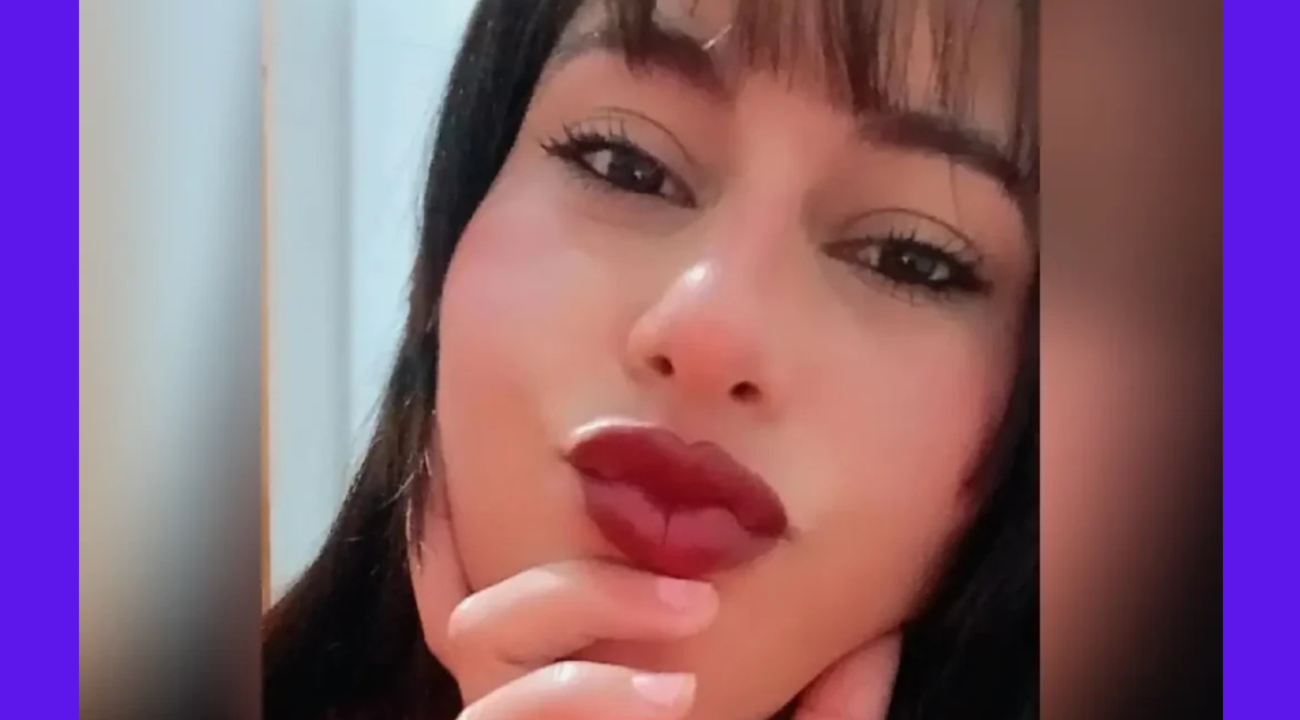 Mulher morre na frente da filha um dia antes do próprio casamento