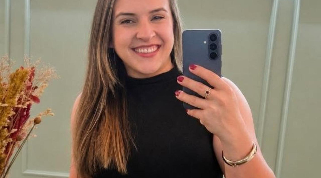 FEMINICIDIO EM SAUDADE DO IGUAÇU