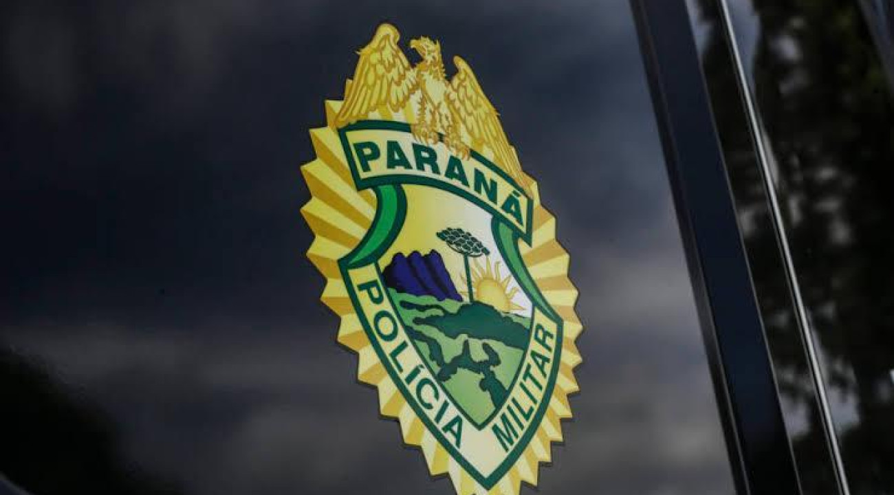 TRÁFICO DE DROGAS EM PATO BRANCO